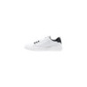 Armani Exchange - Armani Exchange Sneakers Uomo