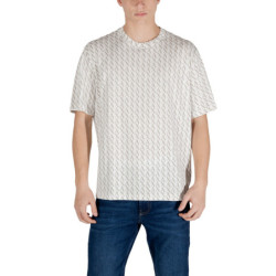 Armani Exchange - Armani...