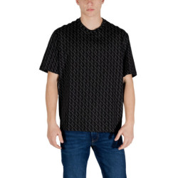 Armani Exchange - Armani...