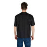 Armani Exchange - Armani Exchange T-Shirt Uomo