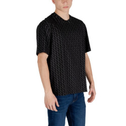 Armani Exchange - Armani Exchange T-Shirt Uomo