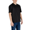 Armani Exchange - Armani Exchange T-Shirt Uomo