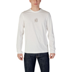 Armani Exchange - Armani...