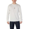 Armani Exchange - Armani Exchange T-Shirt Uomo