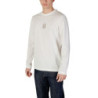 Armani Exchange - Armani Exchange T-Shirt Uomo