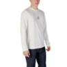 Armani Exchange - Armani Exchange T-Shirt Uomo