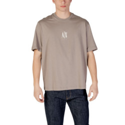 Armani Exchange - Armani...
