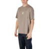 Armani Exchange - Armani Exchange T-Shirt Uomo