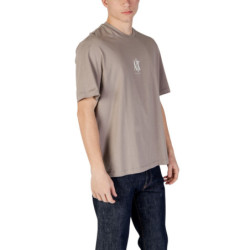 Armani Exchange - Armani Exchange T-Shirt Uomo