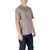 Armani Exchange - Armani Exchange T-Shirt Uomo
