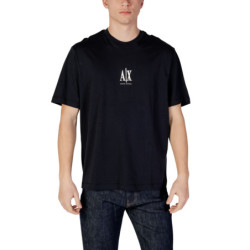 Armani Exchange - Armani...