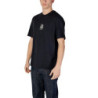 Armani Exchange - Armani Exchange T-Shirt Uomo