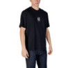 Armani Exchange - Armani Exchange T-Shirt Uomo
