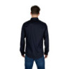 Armani Exchange - Armani Exchange Camicia Uomo