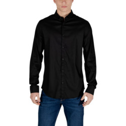 Armani Exchange - Armani...