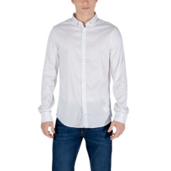 Armani Exchange - Armani...