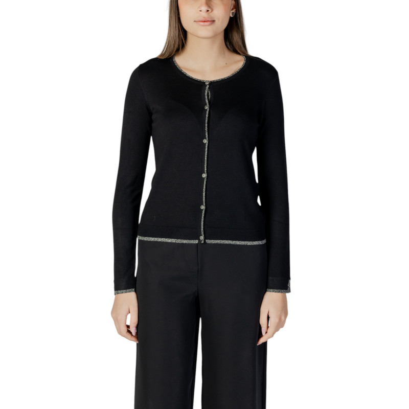 Liu Jo - Liu Jo Cardigan Donna
