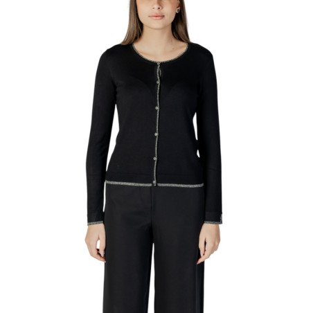 Liu Jo - Liu Jo Cardigan Donna