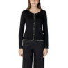 Liu Jo - Liu Jo Cardigan Donna
