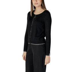 Liu Jo - Liu Jo Cardigan Donna