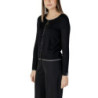 Liu Jo - Liu Jo Cardigan Donna