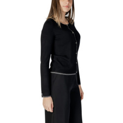 Liu Jo - Liu Jo Cardigan Donna