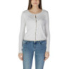 Liu Jo - Liu Jo Cardigan Donna