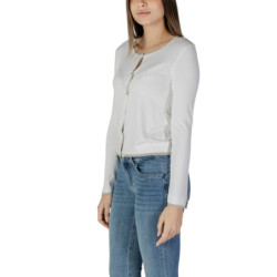 Liu Jo - Liu Jo Cardigan Donna