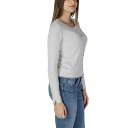 Liu Jo - Liu Jo Cardigan Donna