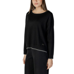 Liu Jo - Liu Jo Maglia Donna