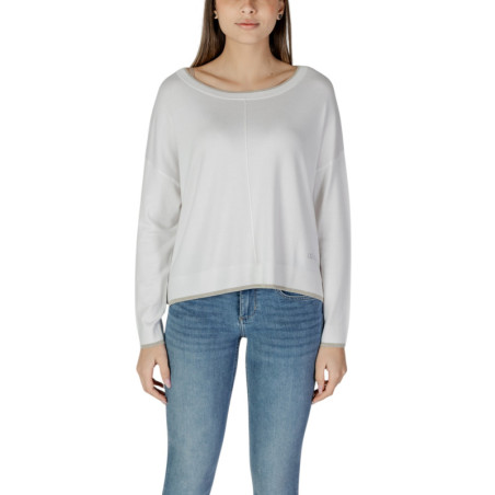 Liu Jo - Liu Jo T-Shirt Donna