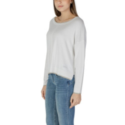 Liu Jo - Liu Jo T-Shirt Donna