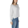 Liu Jo - Liu Jo T-Shirt Donna