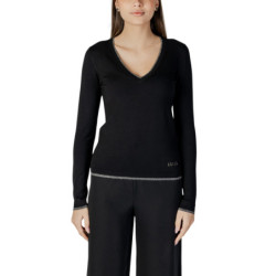 Liu Jo - Liu Jo T-Shirt Donna