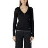 Liu Jo - Liu Jo T-Shirt Donna