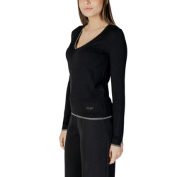 Liu Jo - Liu Jo T-Shirt Donna