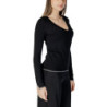 Liu Jo - Liu Jo T-Shirt Donna