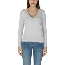 Liu Jo - Liu Jo Maglia Donna