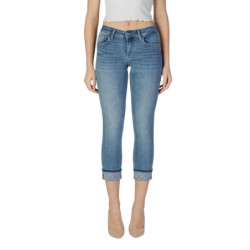 Liu Jo - Liu Jo Jeans Donna