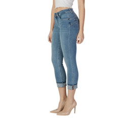 Liu Jo - Liu Jo Jeans Donna