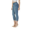 Liu Jo - Liu Jo Jeans Donna