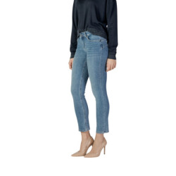 Liu Jo - Liu Jo Jeans Donna