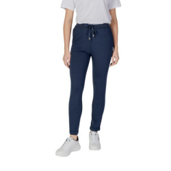 Liu Jo - Liu Jo Pantaloni...