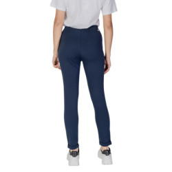 Liu Jo - Liu Jo Pantaloni Donna