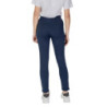 Liu Jo - Liu Jo Pantaloni Donna