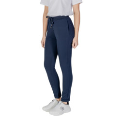 Liu Jo - Liu Jo Pantaloni Donna