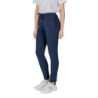 Liu Jo - Liu Jo Pantaloni Donna
