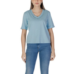 Liu Jo - Liu Jo T-Shirt Donna