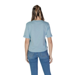 Liu Jo - Liu Jo T-Shirt Donna