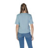Liu Jo - Liu Jo T-Shirt Donna